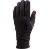 Seirus Soundtouch Xtreme All-Weather Glove Black