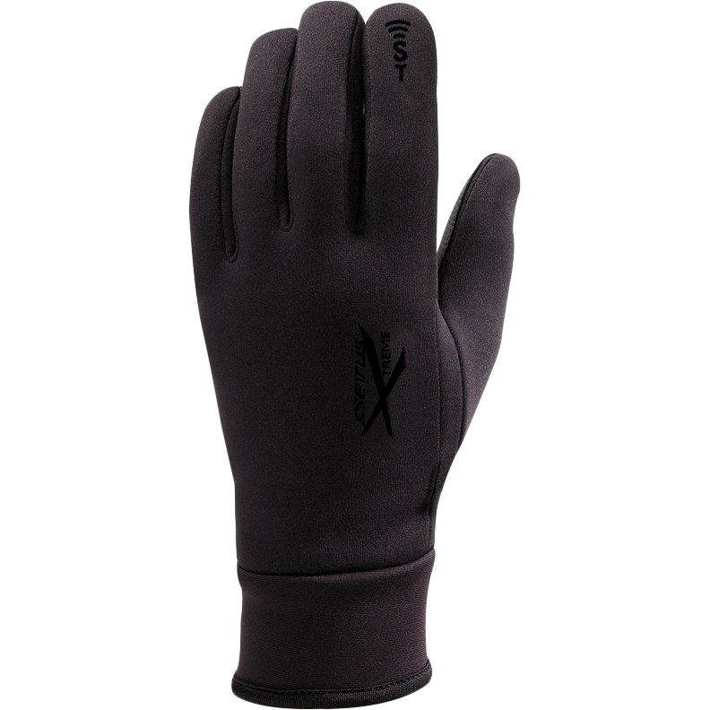 Soundtouch Xtreme All-Weather Glove alternate view