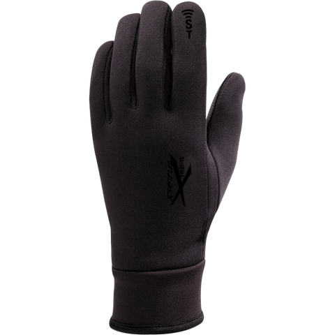 Soundtouch Xtreme All-Weather Glove