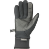 Seirus Soundtouch Xtreme All-Weather Glove Black