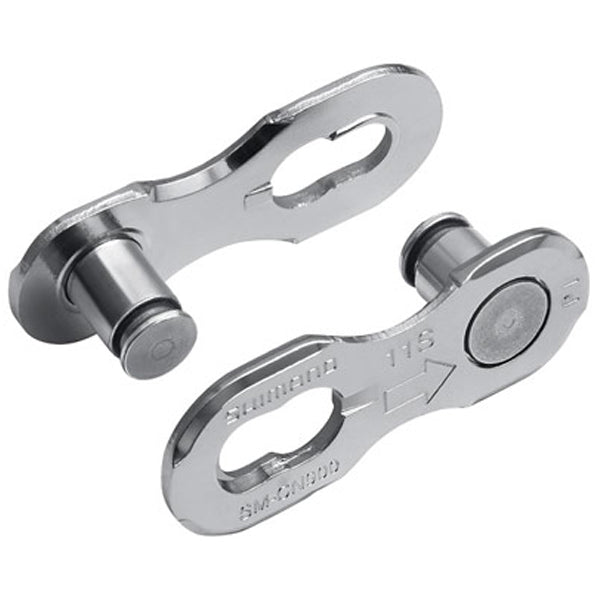 SM-CN900 11-Speed Quick Link (2 Pack), Featured Image