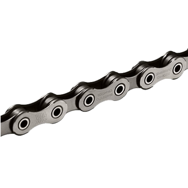 Shimano – Sports Basement