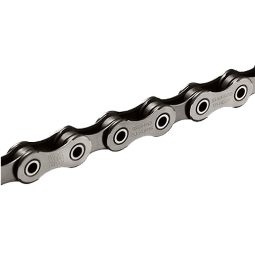 セル画 High Speed! Special complete set Pilling 182390 Schnidt Tonsil Forceps German for sale online