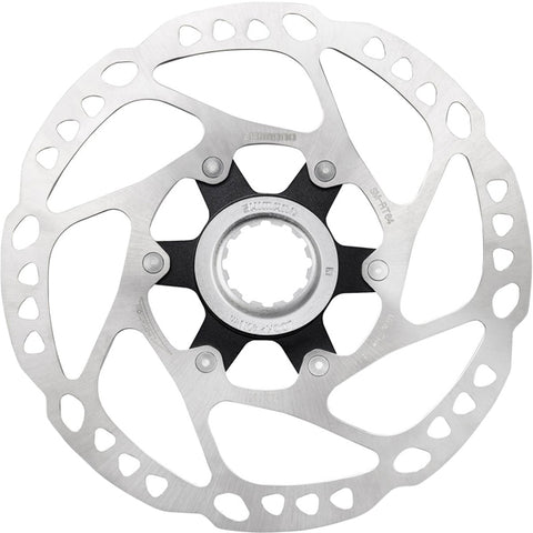 GRX SM-RT64-S 160mm Center Lock Rotor