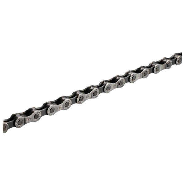 CN-HG71 6/7/8-Speed E-Bike Chain 116L, Shimano CN-HG71 6/7/8-Speed E-Bike Chain 116L