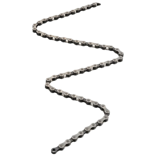 CN-HG71 6/7/8-Speed E-Bike Chain 116L, Featured Image