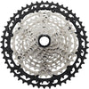 Shimano XT CS-M8100 12-Speed 10-51t Cassette