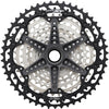 Shimano XT CS-M8100 12-Speed 10-51t Cassette