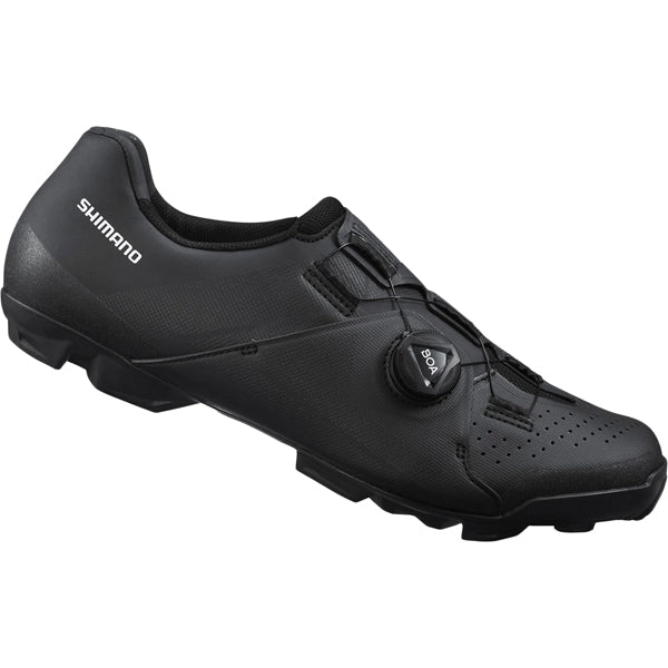Shimano_SH-XC300_blk.jpg?v=