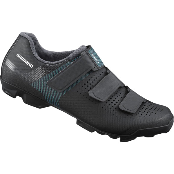 Shimano Women's XC1