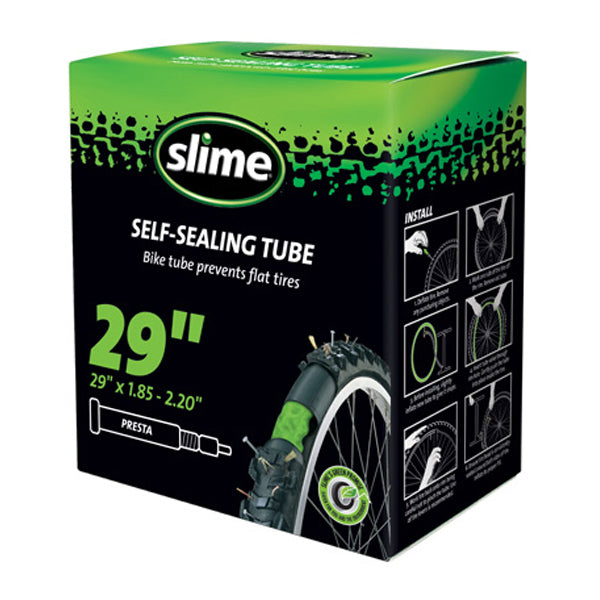 29 x x1.85-2.2 PV TUBE 219G 700x47-5, Featured Image