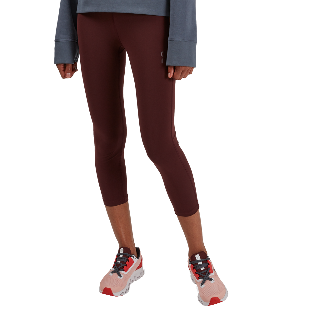 Db sales active leggings