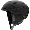 Smith Sport Optics Mission MIPS Matte White
