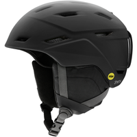 Helmets