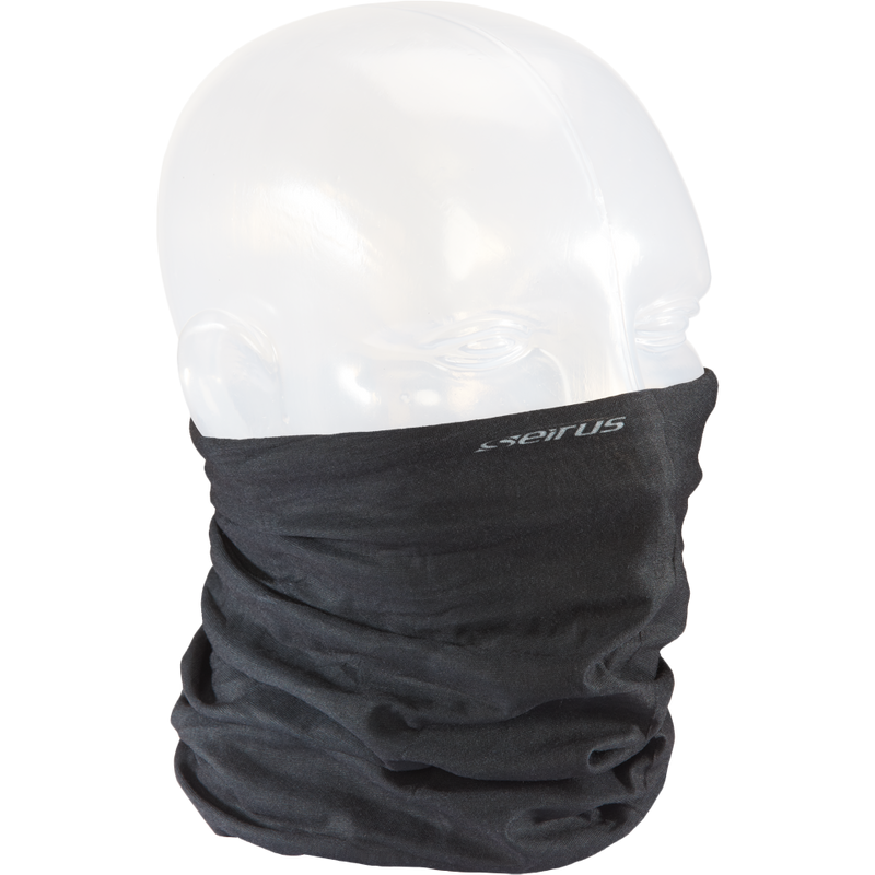 Solid Snowthing, Seirus Solid Snowthing