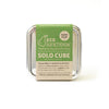 ECO Lunchbox Solo Cube