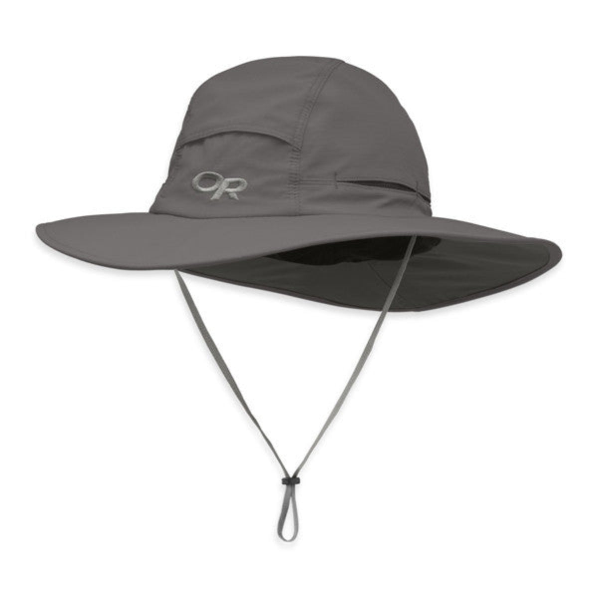 美品 OUTDOOR RESEARCH SOMBRIOLET サンハット Sombriolet Sun Hat – Sports Basement