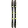 Sports Basement Rentals Rossignol Soul 7 Sport Skis