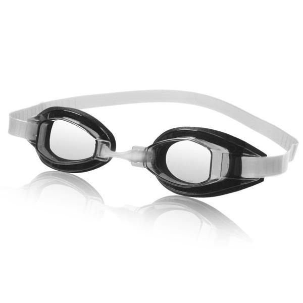 Sprint Goggle, Featured Image