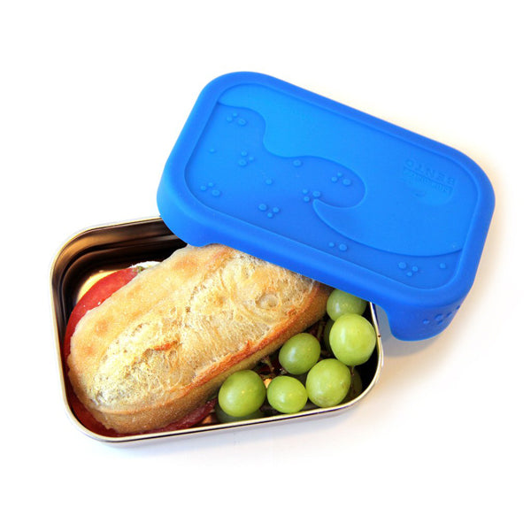 Splash Box - 24 oz, ECO Lunchbox Splash Box - 24 oz