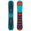 Sports Basement Rentals Burton Process Sport Snowboard Package