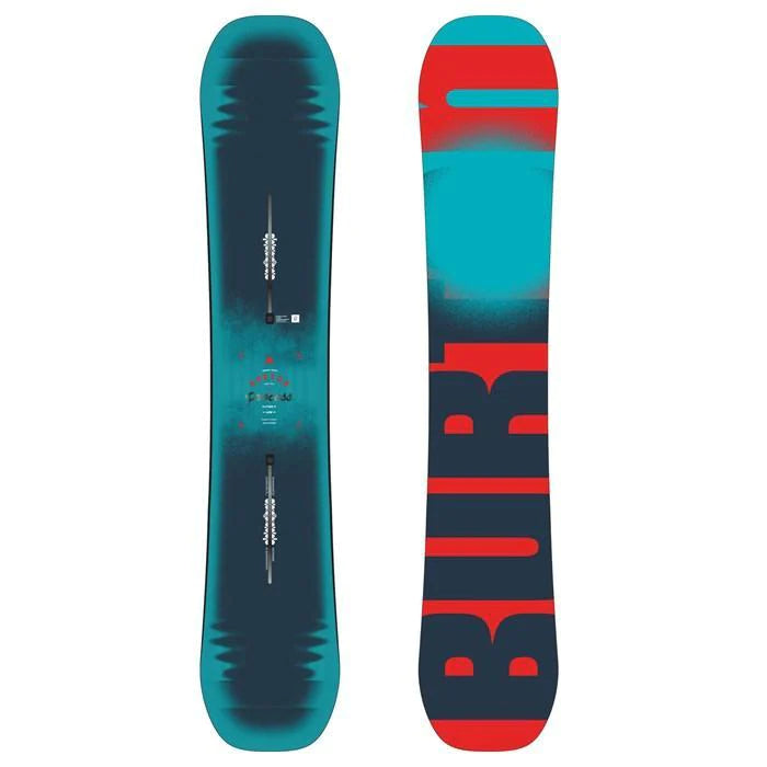 Burton Women's Process Sport Snowboard Package – Sports Basement Burton Women's Process Sport Snowboard Package – Sports Basement