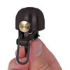 Spurcycle Bicycle Bell
