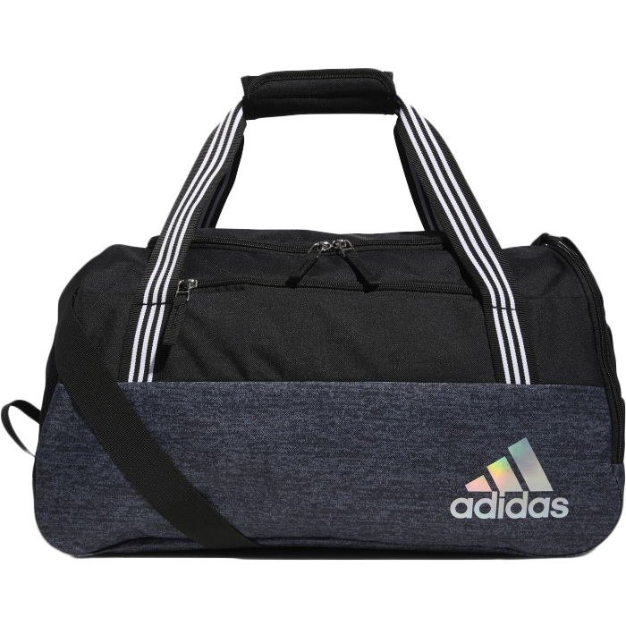 Women's Squad 5 Duffel, Featured Image