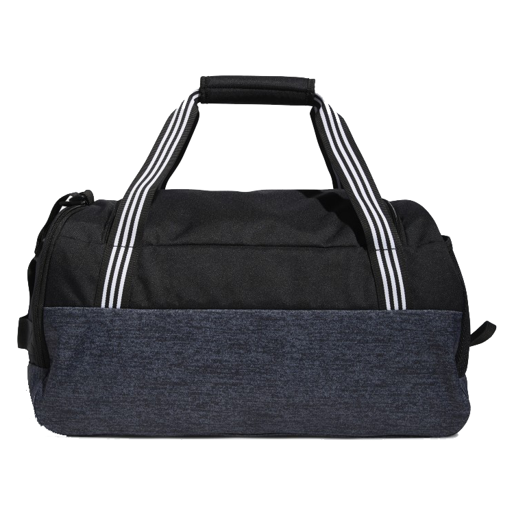 Adidas squad 3 shop tote