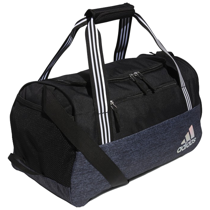 Women's Squad 5 Duffel, Adidas Women's Squad 5 Duffel