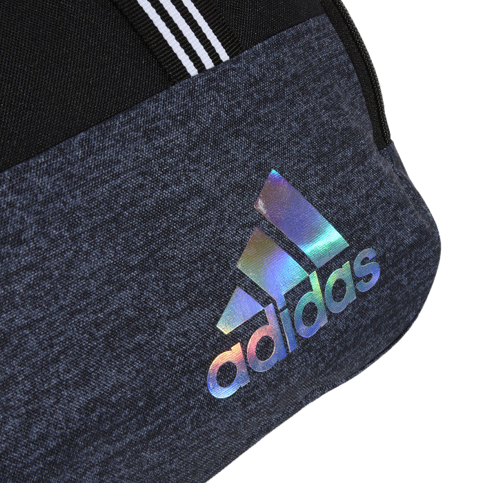 Women's Squad 5 Duffel, Adidas Women's Squad 5 Duffel