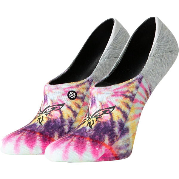 Women's So Fly, Featured Image