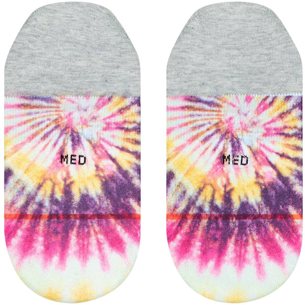 Women's So Fly, Stance Women's So Fly