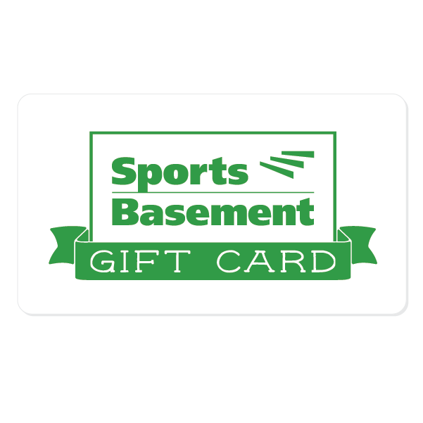 Gift Card Balance Check - Speedway