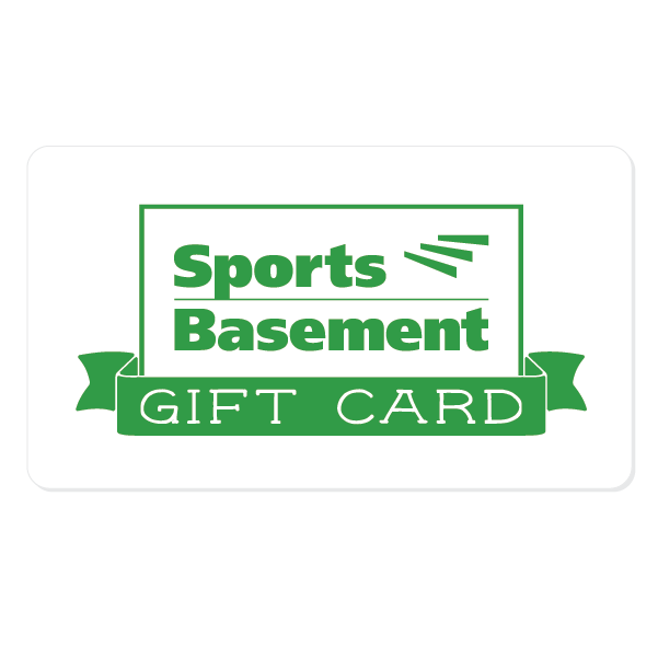 Rec Room $25 Gift Card : Gift Cards
