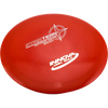 Innova Disc Golf Star Tern Distance Driver 165-175g