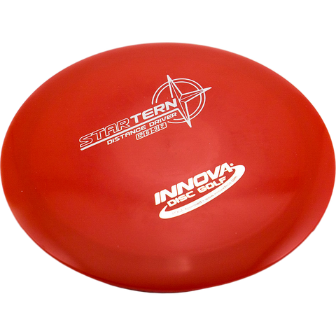 Star Tern Distance Driver 165-175g