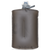 Mammoth Grey