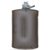 Hydrapak Stow Bottle 1L Mammoth Grey