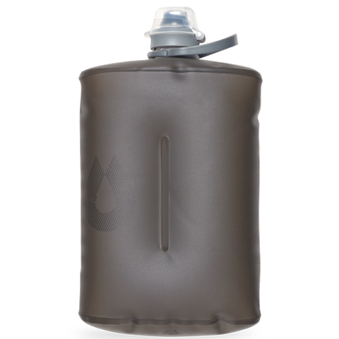 Stow Bottle 1L