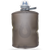 Mammoth Grey