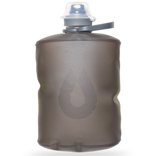 Stow Bottle 500ml alternate view