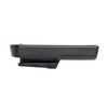 Cateye Strada Wireless RD310W Universal
