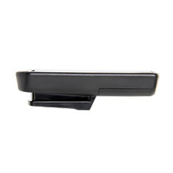 Strada Wireless RD310W Universal alternate view