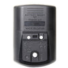 Cateye Strada Wireless RD310W Universal