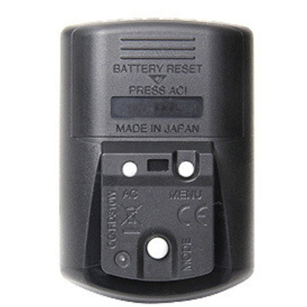 Strada Wireless RD310W Universal alternate view