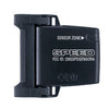 Cateye Strada Wireless RD310W Universal