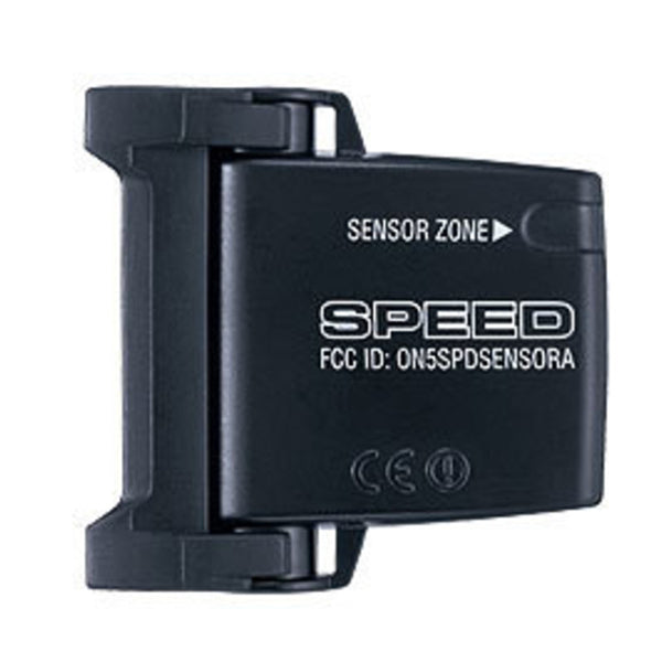 Strada Wireless RD310W Universal alternate view
