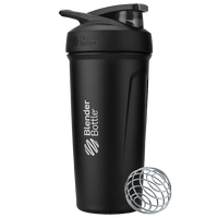 Blender Bottles