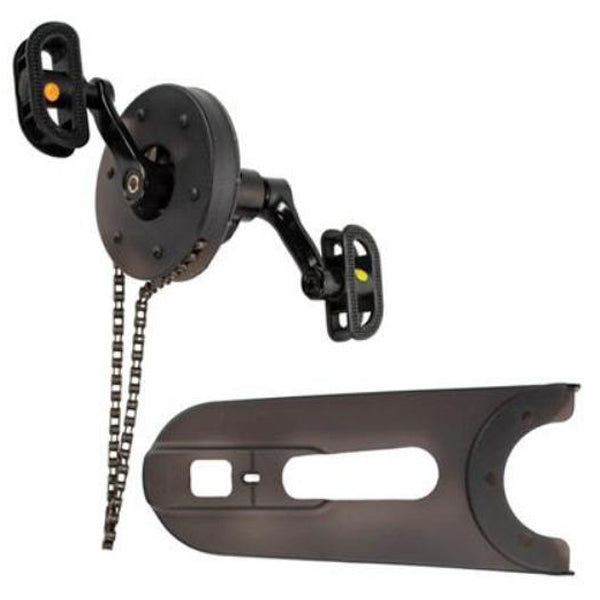 Pedal Kit for 14x Bike, Featured Image